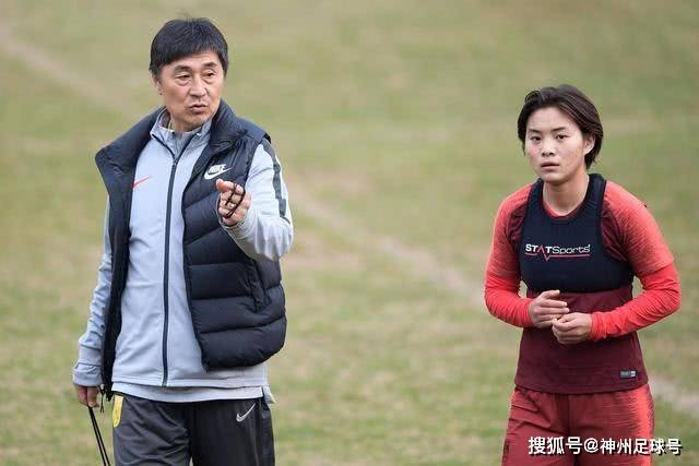广东男篮即将交易潜力后卫，他的未来令人担忧