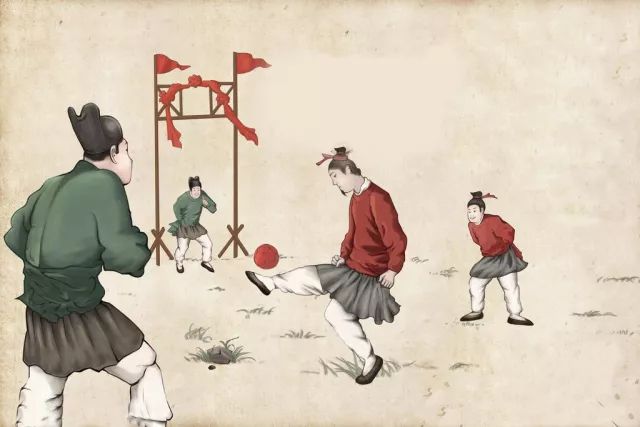 张本智和大胜晋级半决赛，将对阵松岛辉空