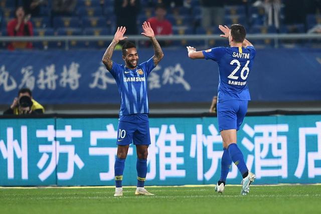 韩国球员逐渐淡出英超 日本球员崭露头角